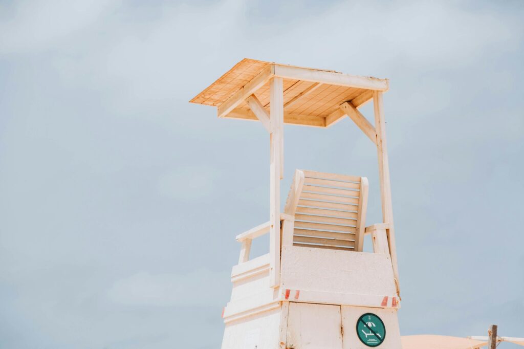bruno martins ezunSrhbJQs unsplash