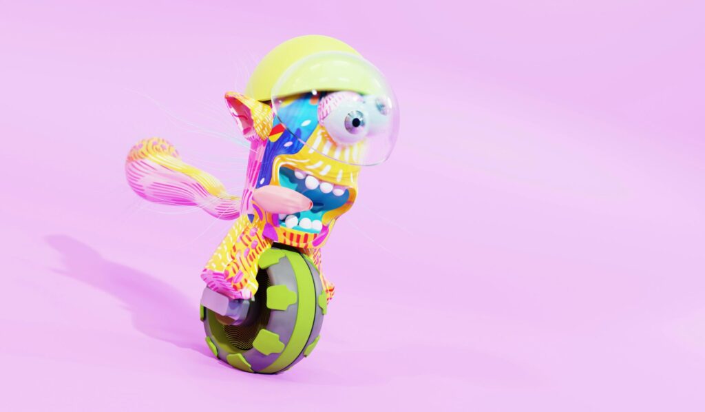 galina nelyubova kzkwbEtxE unsplash
