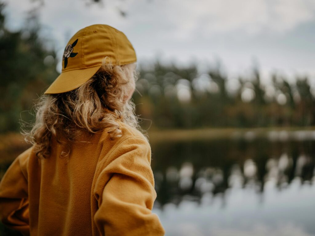 janko ferlic Y dVX dM unsplash