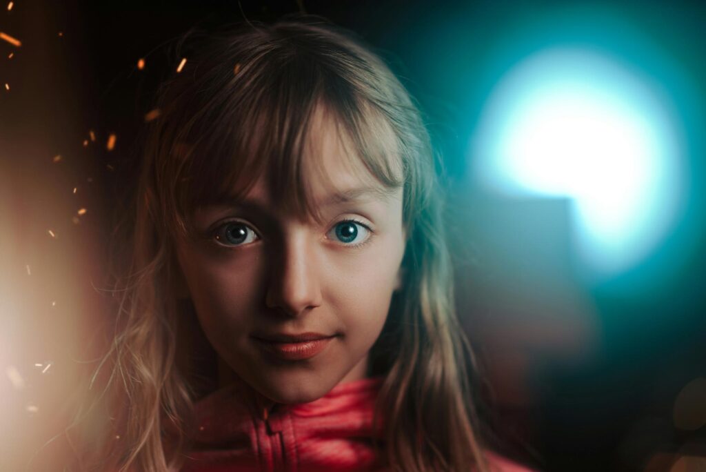janko ferlic kVRWqJdNk unsplash