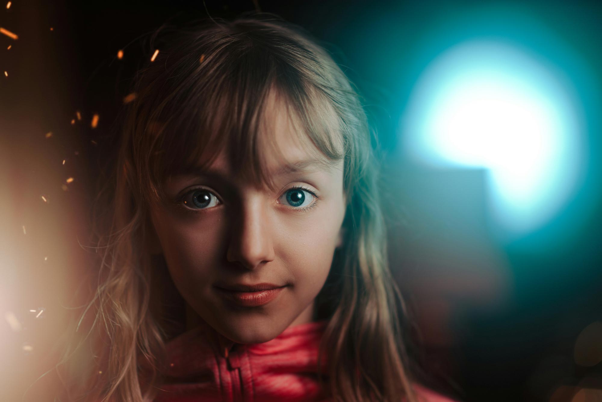janko ferlic kVRWqJdNk unsplash