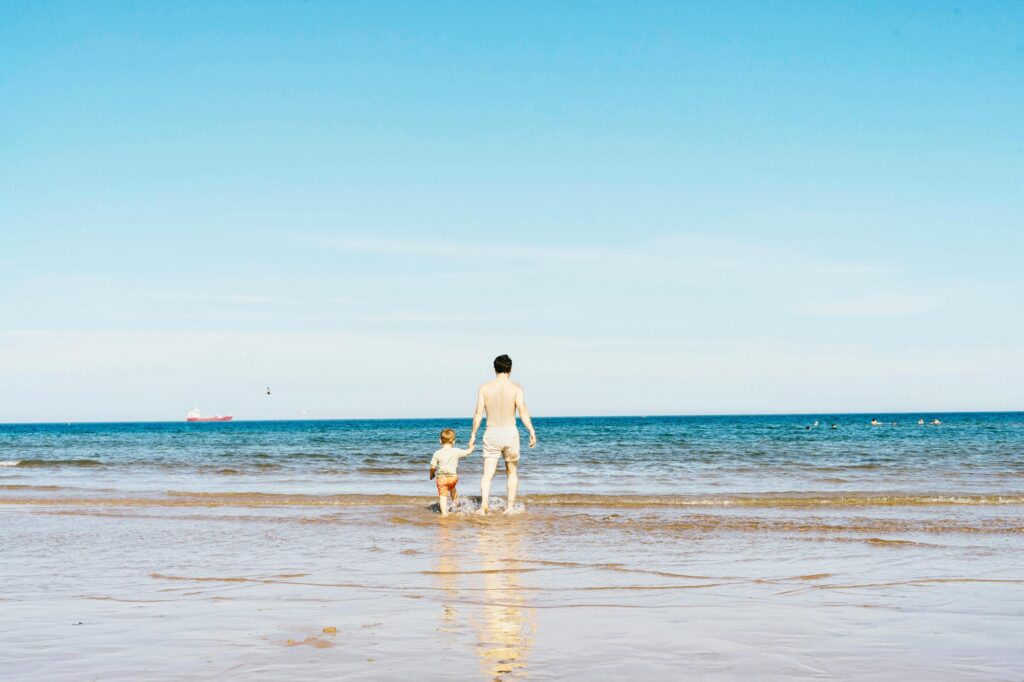 toa heftiba AyocNuJRyXI unsplash
