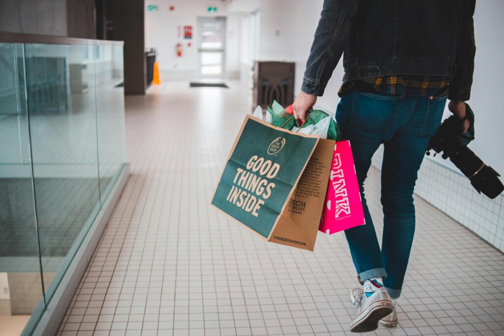erik mclean nfoRaNHTbU unsplash 