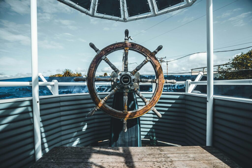 joseph barrientos eUMEWE Ewg unsplash
